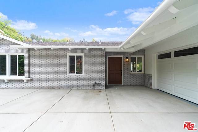 3483 Woodcliff Road - Photo 1