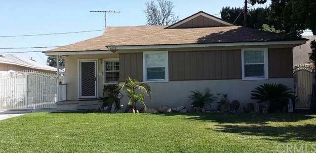 4808 Ryland Avenue - Photo 1