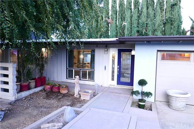 607 Monterey Street - Photo 1