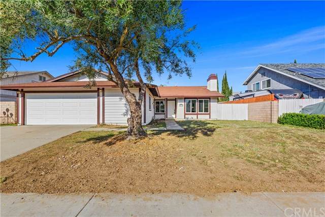 10132 Devon Street - Photo 1