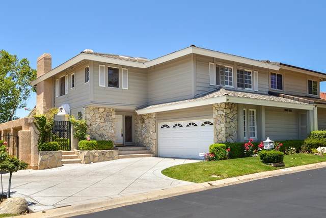 1725 Royal St George Drive - Photo 1