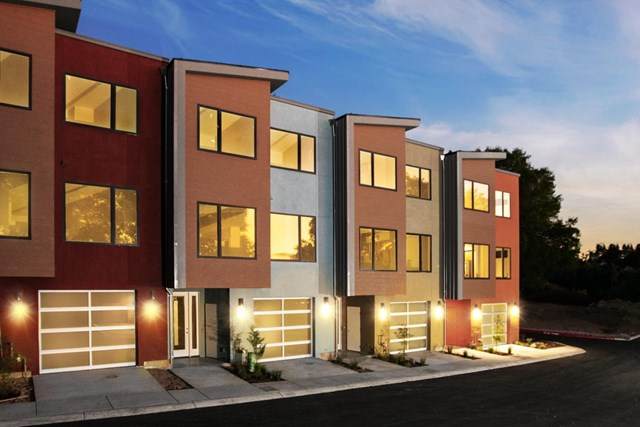 204 Thomas Terrace - Photo 1