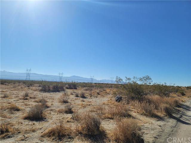 0 Powerline - Photo 1