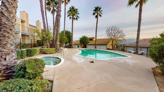 302 Arundell Circle - Photo 1