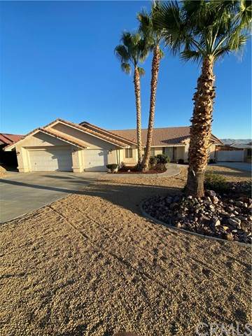 16273 Kamana Road - Photo 1