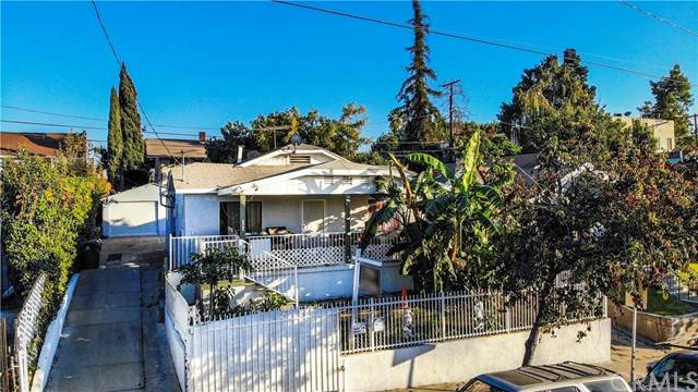 258 Benton Way - Photo 1