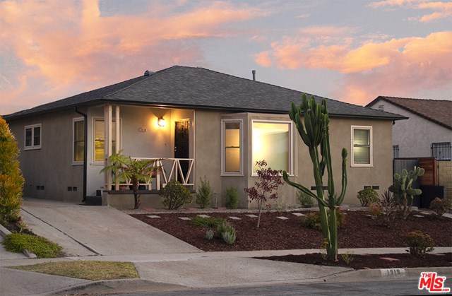 1918 112Th Street - Photo 1
