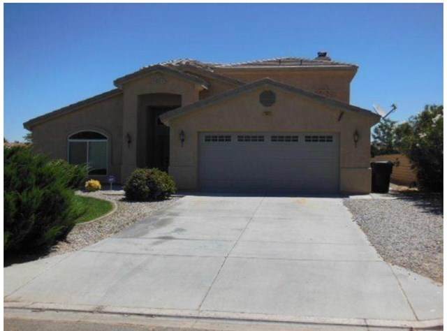 26655 Voyage Lane - Photo 1