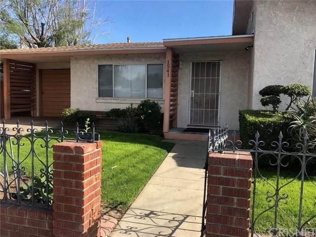 1541 Celis - Photo 1