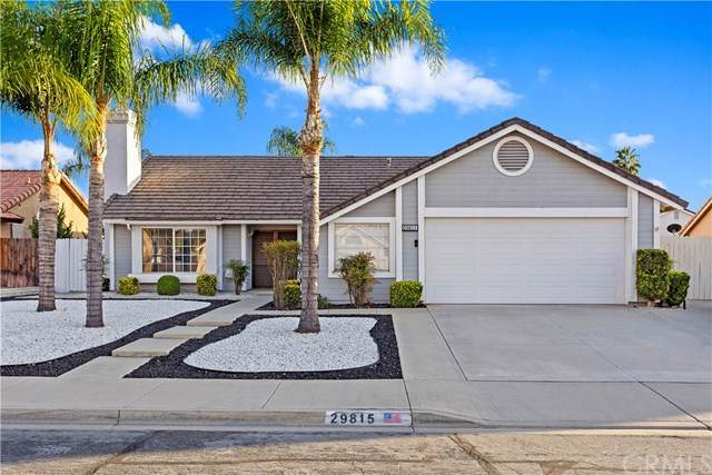 29815 Pebble Beach Drive - Photo 1
