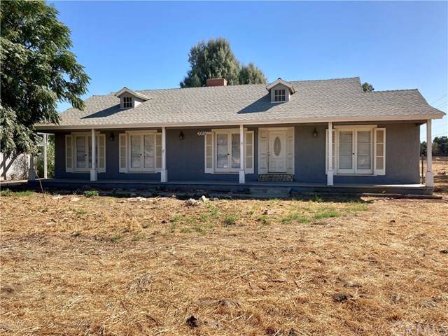 30651 Lakeview Avenue - Photo 1