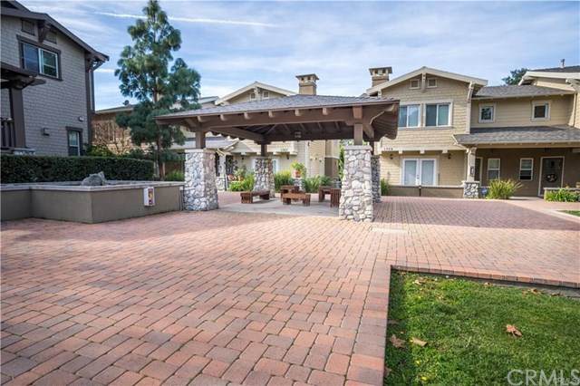 1707 Fair Oaks Avenue - Photo 1