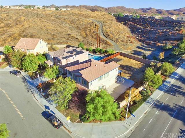 41000 Marquise Street - Photo 1