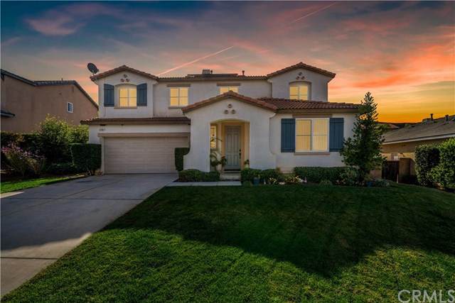 27787 Hollyoak Way - Photo 1
