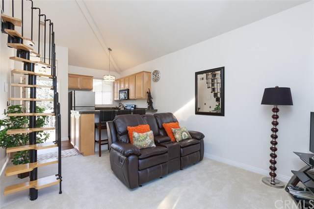 20341 Bluffside Circle - Photo 1