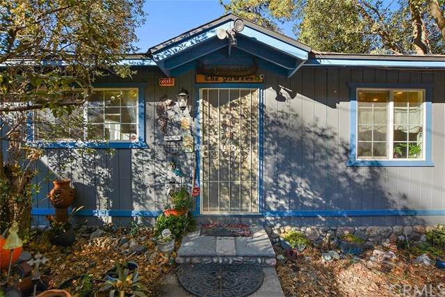 23130 Balsam Lane - Photo 1