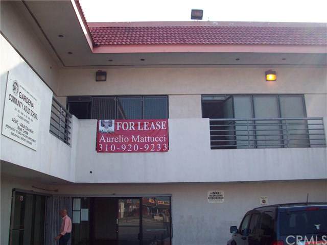 14626 Crenshaw Boulevard - Photo 1