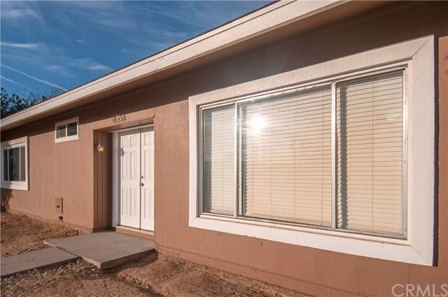 6356 Desert Queen Avenue - Photo 1