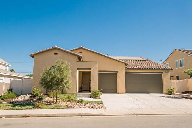 1422 Melstone Street - Photo 1