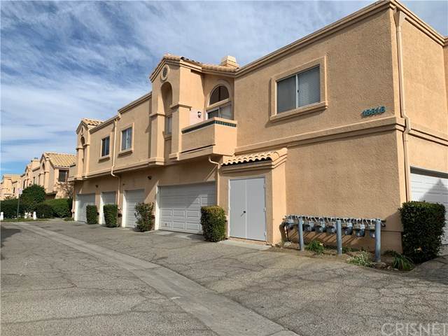 18818 Vista Del Canon - Photo 1