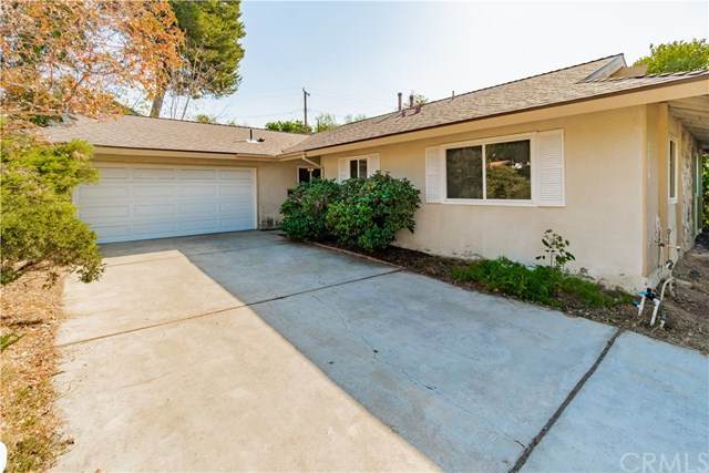 2920 Waldorf Drive - Photo 1
