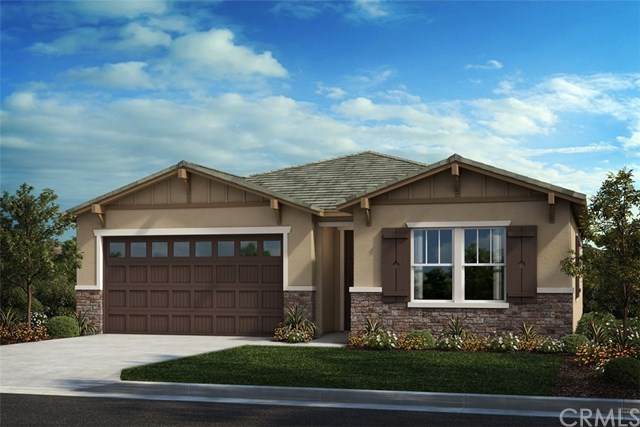 428 Appleton Way - Photo 1