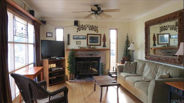 644 Cadman Street - Photo 1