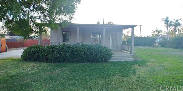 6498 Chadbourne Avenue - Photo 1