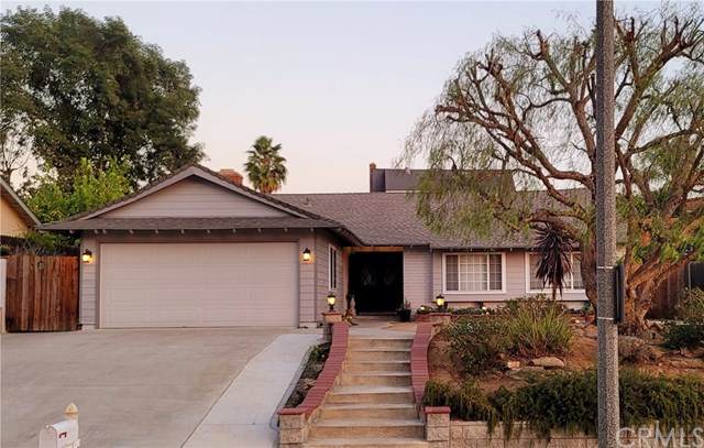 24102 Willow Creek Road - Photo 1