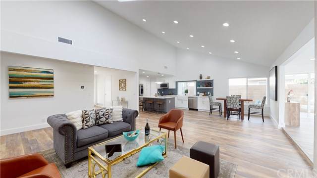 21162 Strathmoor Lane - Photo 1