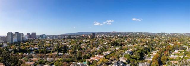 10501 Wilshire Blvd # Ph2 - Photo 1