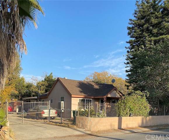 3961 Temescal Street - Photo 1