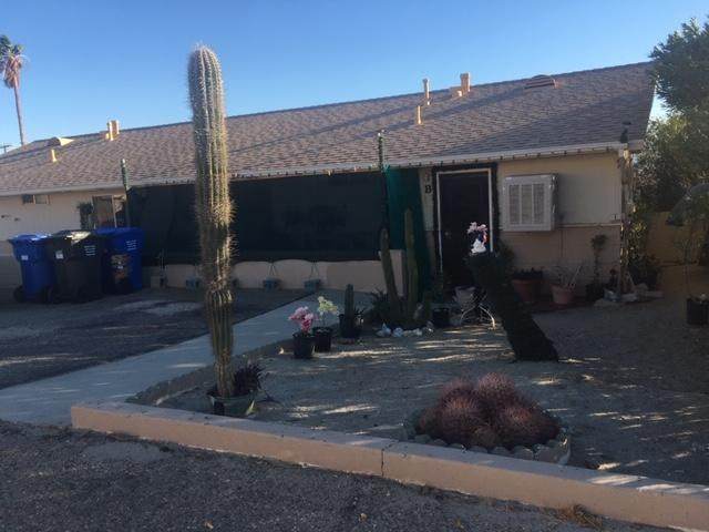 66480 Mission Lakes Blvd - Photo 1