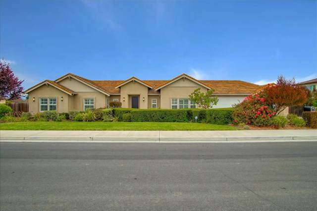 224 Rosebud Lane - Photo 1