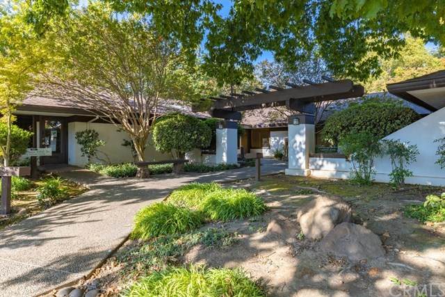 650 Rio Lindo Avenue - Photo 1