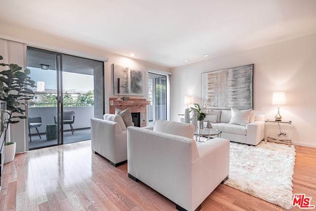 723 Westmount Drive - Photo 1