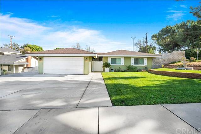 2001 Rancho Drive - Photo 1