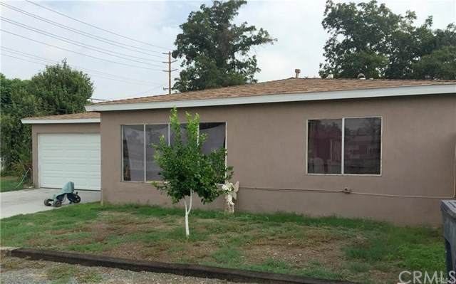 391 Caroline Street - Photo 1
