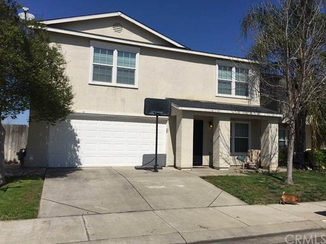 1273 Sunrise Drive - Photo 1