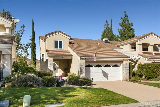 38493 Glen Abbey Lane - Photo 1