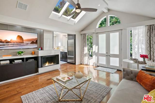 9852 Portola Drive - Photo 1