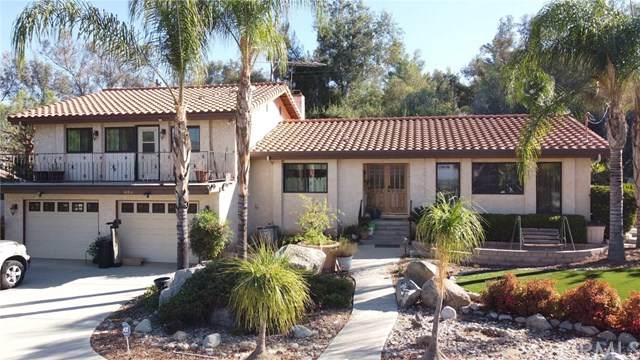 41841 Vermont Street - Photo 1