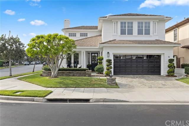 9 Singletree Drive - Photo 1