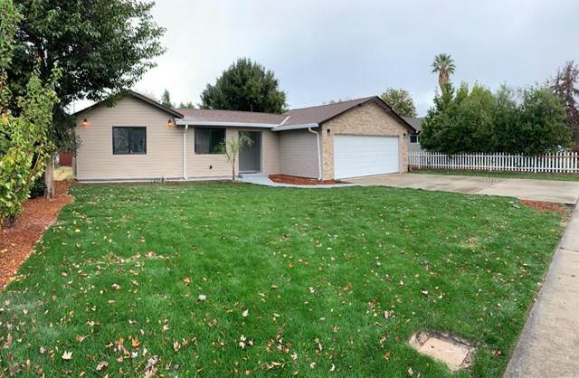 2291 Lindaire Avenue - Photo 1