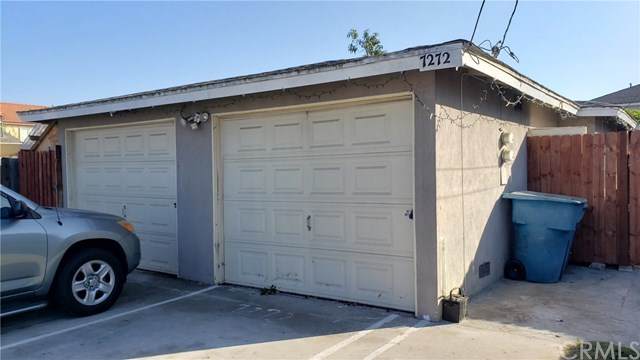 7272 20th Street - Photo 1