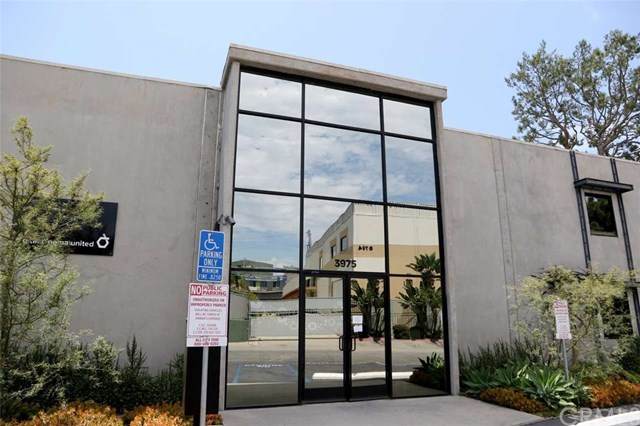 3975 Landmark Street - Photo 1