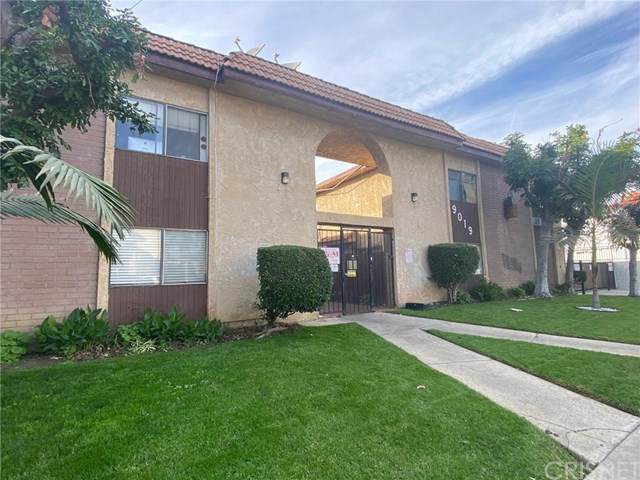 9019 Cedros Avenue - Photo 1