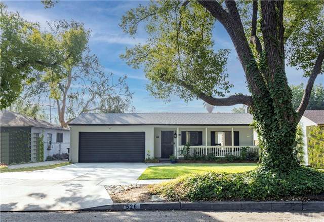 526 Harvard Place - Photo 1