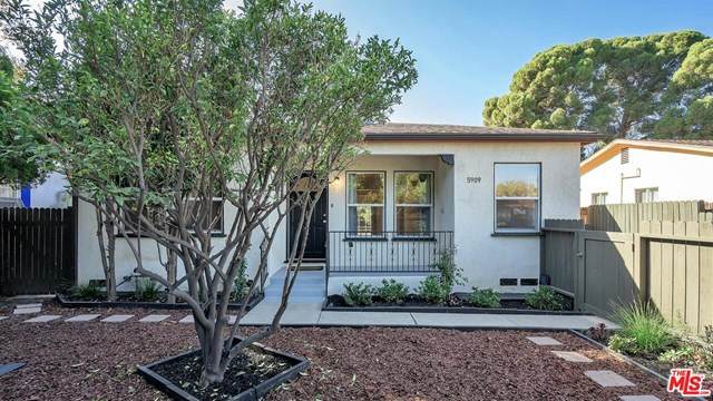 5909 Irvine Avenue - Photo 1
