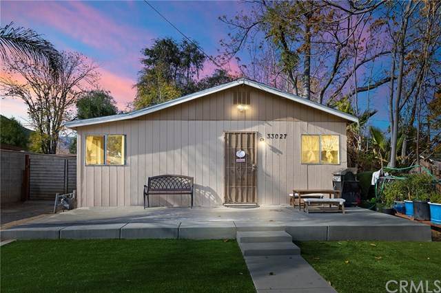 33027 Case Street - Photo 1